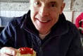 St Mary Magdalen’s new vicar on a mission in Petersfield