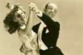 Dance for joy on Mother’s Day in Petersfield
