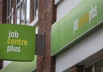 Two in five Waverley residents economically inactive