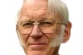 Opinion: Covid pandemic 'no worse than a bad flu year'