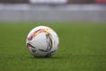 Petersfield Town win promotion battle with Newport (IOW)