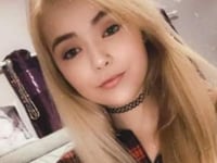 Herriard man jailed for causing death of girlfriend in Droxford crash