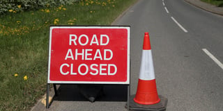 Waverley road closures: five for motorists to avoid this week
