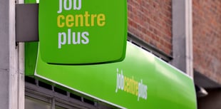 More than one in 20 Universal Credit claimants sanctioned in Waverley