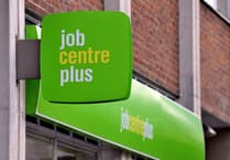 More than one in 20 Universal Credit claimants sanctioned in Waverley