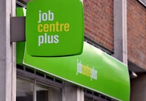 More than one in 20 Universal Credit claimants sanctioned in Waverley