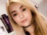 Herriard man jailed for causing death of girlfriend in car crash