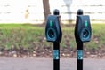 New deal aims to rollout power to the people driving electric cars