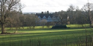 Ellel Ministries to depart Pierrepont House in Frensham after 28 years