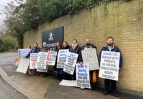 New Ofsted report exposes parent upset at Surrey's SEND services