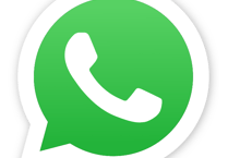 Beware new scam targeting WhatsApp users