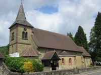 Thirty children displaced as Haslemere nursery school to close