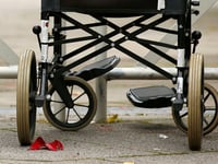 More than 99% of Surrey and Borders Partnership Trust patients with a disability satisfied with care