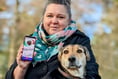 Four Marks woman says app ‘has been a life saver’