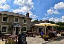 Big changes planned at A272 Stroud pub ‘will boost tourism’