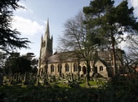 More Waverley deaths registered last year – as Covid-19 no longer leading cause