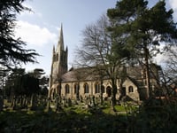 More Waverley deaths registered last year – as Covid-19 no longer leading cause