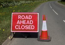 Waverley road closures: four for motorists to avoid this week