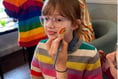 Undershaw school in Hindhead marks Autism Acceptance Week