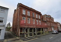 Opinion: Farnham is worth fighting for – and we're up for the fight...