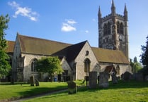 Gospel choir to launch at Farnham church – with free taster sessions