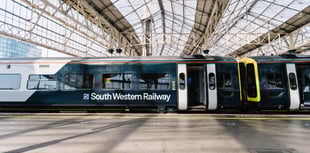 Train cancellations disrupt travel on Guildford and Farnham route