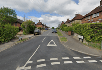 Haslemere stabbing: Police arrest 24-year-old after knife attack
