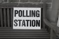 Local Elections 2023: Everything you need to know about voting today