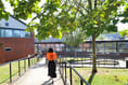 UCA in Farnham awarded £4.5 million in government funding