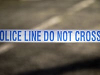 Hundreds of assaults on emergency workers in Surrey