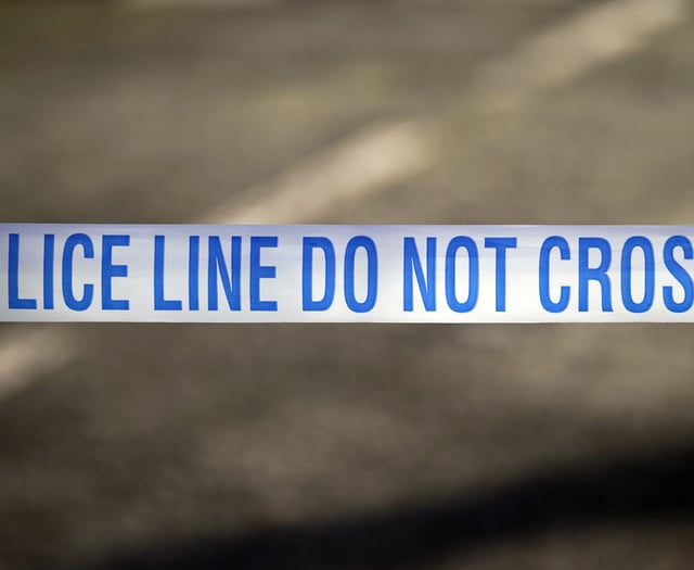 Hundreds of assaults on emergency workers in Surrey