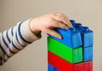 Fewer Waverley families claiming Child Benefit