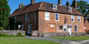 New Pride and Prejudice exhibition celebrates first stage hit