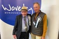 Farnham Residents secure second landslide win at Farnham Town Council