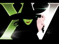Filming of big screen adaptation of Wicked underway at Hankley Common