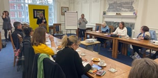 The Big Help Out: Help us open the pages on 130 years of local history