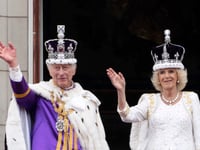 Hunt on the coronation: Why is the UK more respected abroad than here?