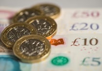 Cost-of-living crisis: thousands of Waverley households to receive support payment