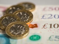 Cost-of-living crisis: thousands of Waverley households to receive support payment