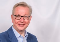 Gove could strip Waverley and Guildford of planning powers next month