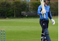 Toss proves crucial as Alton crash to heavy defeat at Burridge