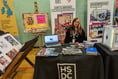 HSDC holds annual employment fair at Alton and Havant campuses