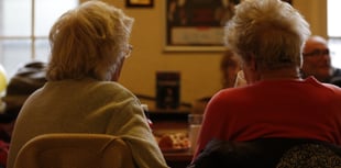 A third of suspected dementia cases in Waverley lack a formal diagnosis