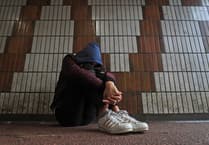 Several at-risk children suffered abuse in Surrey