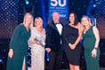 Petersfield agency Meon Valley Travel named best in the British Isles