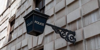Surrey Police officer dismissed after lying about ex-partner's abuse