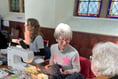 UCA Farnham to host UK's second Repair Cafe conference this Friday