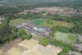 East Hampshire planning committee to decide 147 Mill Chase homes plan