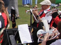Churt Fete to return this Saturday at village recreation ground