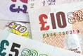 Woking Borough Council crisis: what happens now
